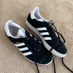 Adidas gazelle